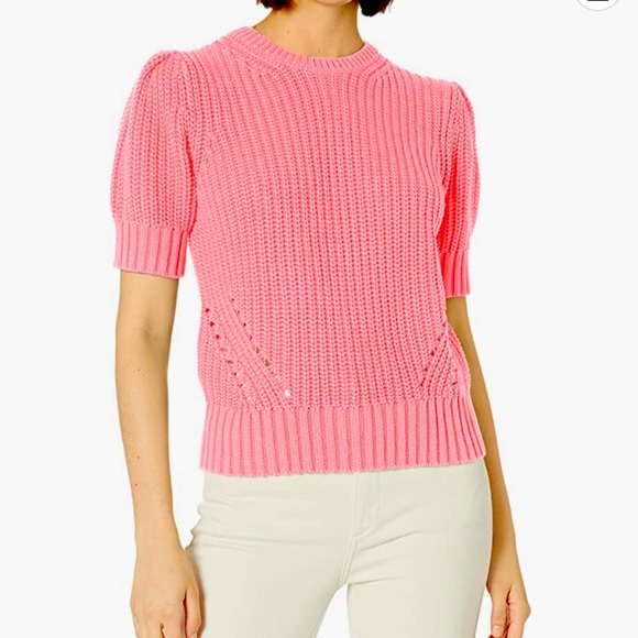 Lucky brand sweater - Picture 1 of 6